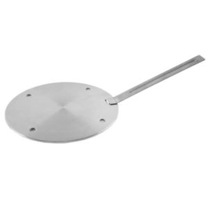 Orion Podložka indukčná nerez 20 odn.ruk, 20 CM vyobraziť