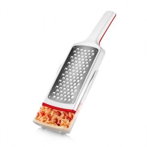 TESCOMA strúhadlo HANDY X-sharp, stredné otvory vyobraziť