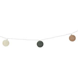 Led Žiarovka 2 Ks Balenie vyobraziť