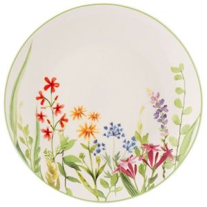 Altom Porcelánový dezertný tanier Nature Awakening 20 cm vyobraziť