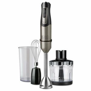 Black+Decker BXHBA1200E Tyčový mixér vyobraziť