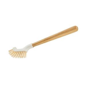 Tescoma kefa úzka CLEAN KIT Bamboo vyobraziť