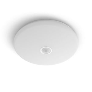 Philips 8719514431867 Mauve PIR SVIETIDLO STROPNÉ LED vyobraziť