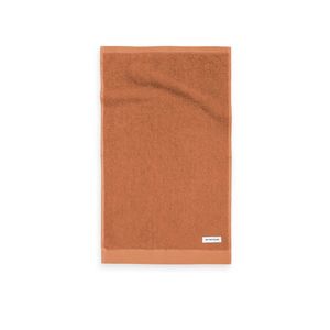 Tom Tailor Uterák Warm Coral, 30 x 50 cm vyobraziť