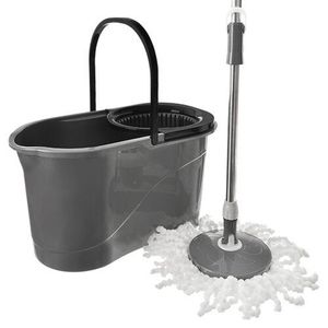 Orion Mop so žmýkačom GREY vyobraziť