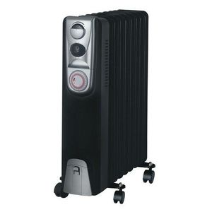 Guzzanti GZ 409BT vyobraziť