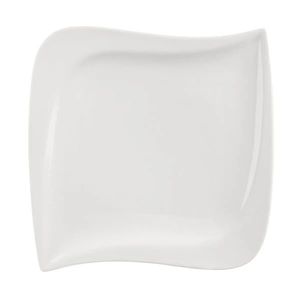 Orion Plytký porcelánový tanier Mona Musica, 25 x 25 cm vyobraziť