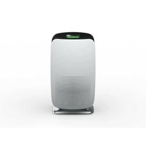 Mill Čistička vzduchu Silent Pro WiFi, filter True HEPA 13, veľká vyobraziť