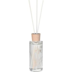 Vonný difuzér s tyčinkami Fumare Bamboo sugarcane, 100 ml vyobraziť