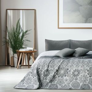 DecoKing vyobraziť