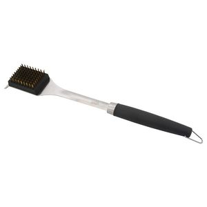 Cattara Kefa na gril Shark, 45 cm vyobraziť
