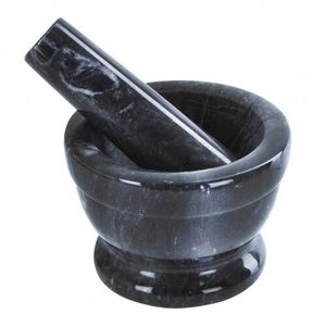 Orion Mažiar granit, 10 cm vyobraziť