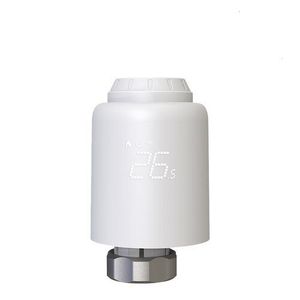 Tellur WiFi Smart Thermostat TLL331441 vyobraziť
