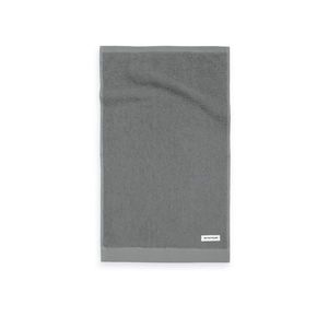 Tom Tailor Uterák Moody Grey, 30 x 50 cm vyobraziť