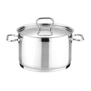 TESCOMA hrniec HOME PROFI s pokrievkou ø24 cm, 7.0 l , 24 cm vyobraziť