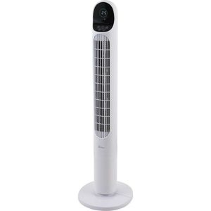Ardes AR5T1000 stĺpový ventilátor DIGITAL T1000 vyobraziť