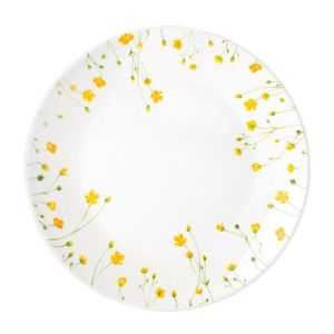 odolný porcelán vyobraziť