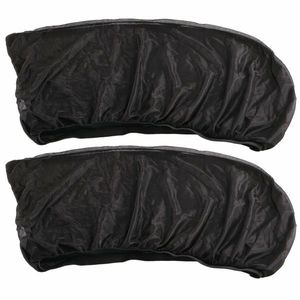 Sixtol Slnečná clona na bočné okno auta CAR SUNSHADE SET 1, veľ. S, 2 ks, S vyobraziť