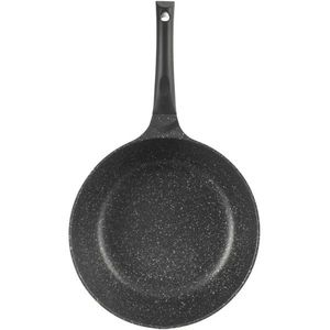 Orion Panvica GRANDE 28 cm vyobraziť