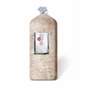 LIMARA Drevitá vlna 3 kg vyobraziť