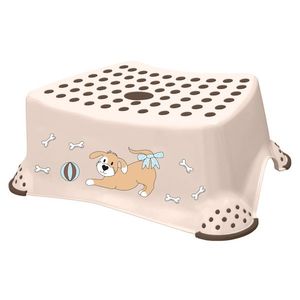 Banquet 4kids Detská stolička Dog, 40, 5 x 28, 5 x 14 cm vyobraziť