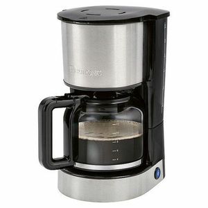 Clatronic KA 3808 kávovar vyobraziť