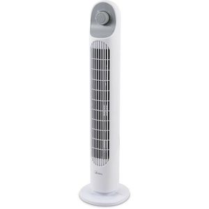 Ardes AR5T800 stĺpový ventilátor T800 vyobraziť