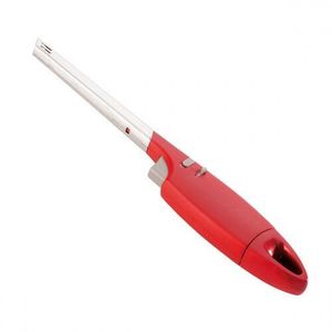 Tescoma Plynový zapaľovač PRESTO, 19 cm vyobraziť