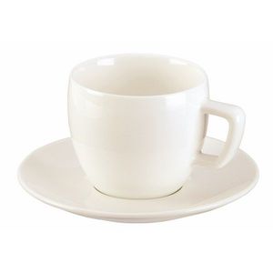 Tescoma Crema Šálka na cappuccino s podšálkou vyobraziť