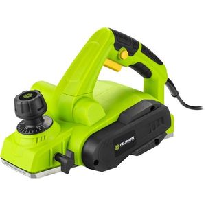 FIELDMANN FDH 200801-E elektrický hoblík vyobraziť