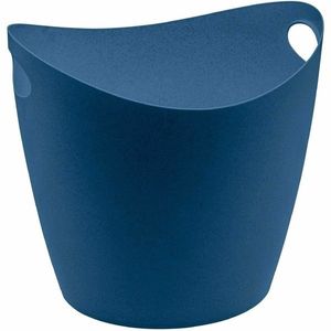 Koziol Úložný box BOTTICHELLI XL Organic, 28 l KO5736675 vyobraziť