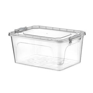 Orion Box UH multi obd. 5 l 122624 plastový box, 5 l vyobraziť