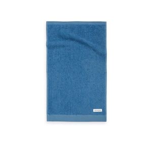 Tom Tailor Uterák Cool Blue, 30 x 50 cm vyobraziť