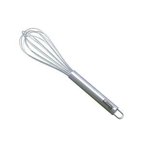 Tescoma Šľahacia metla nerezová DELÍCIA 25 cm, 25 cm vyobraziť