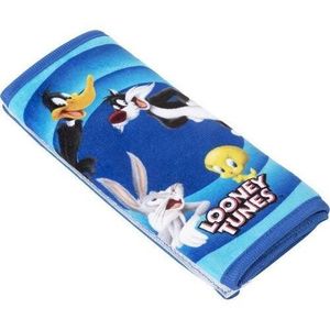 Návlek na bezpečnostný pás Looney Tunes vyobraziť