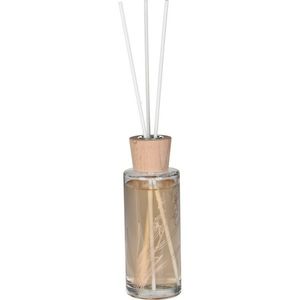 Vonný difuzér s tyčinkami Fumare Vanilla, 100 ml vyobraziť