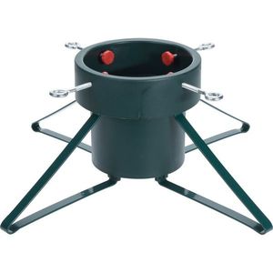 Vianočná dekorácia STROM 25 cm (25 cm) vyobraziť