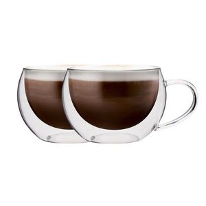 MAXXO - DH913 2-dielna sada 300 ml vyobraziť