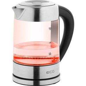 ECG RK 1777 COLORE rýchlovarná kanvica vyobraziť