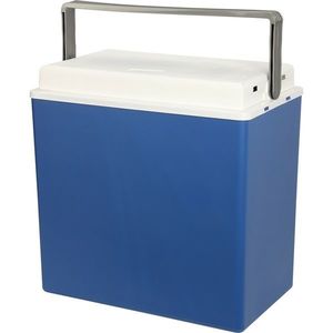 Chladiaci box 24 l, 12/230 V vyobraziť