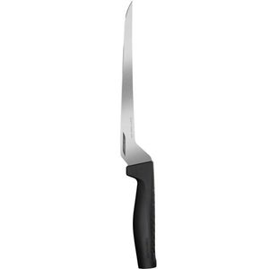 Fiskars Filetovací nôž Hard Edge, 22 cm vyobraziť