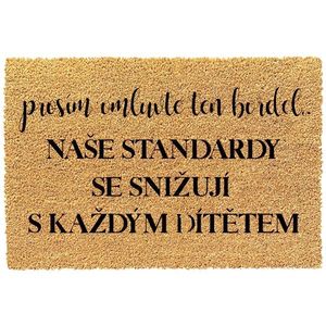 Darčeky pre rodičov vyobraziť