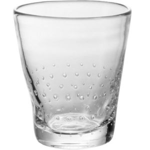 Tescoma Pohár myDRINK Colori 300 ml, čirá, vyobraziť