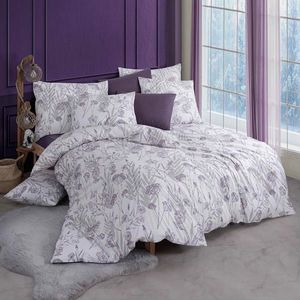 BedTex Bavlnené obliečky Viona, 135 x 200 cm, 80 x 80 cm, 135 x 200 cm, 80 x 80 cm vyobraziť