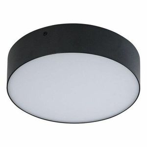 AZzardo AZ2263 stropné LED svietidlo vyobraziť