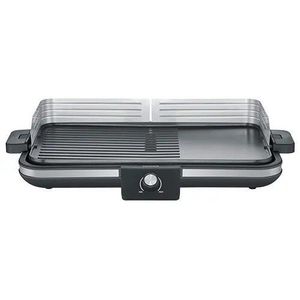 Severin PG8564 stolný gril vyobraziť