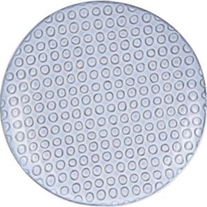 Kameninový dezertný tanier Wheels, 21 cm vyobraziť