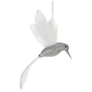 Kolibrík. Cena za 1ks. vyobraziť
