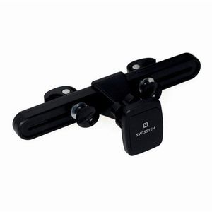 SWISSTEN Magnetický držiak na opierku sedadla S-GRIP M5-OP vyobraziť