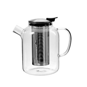 Maxxo Teapot Kanvica na čaj, 1, 4 l vyobraziť